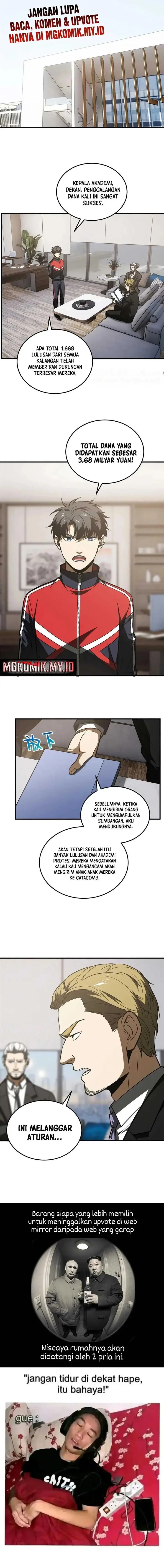 image-komik-global-gao-wu-chapter-181-7/9