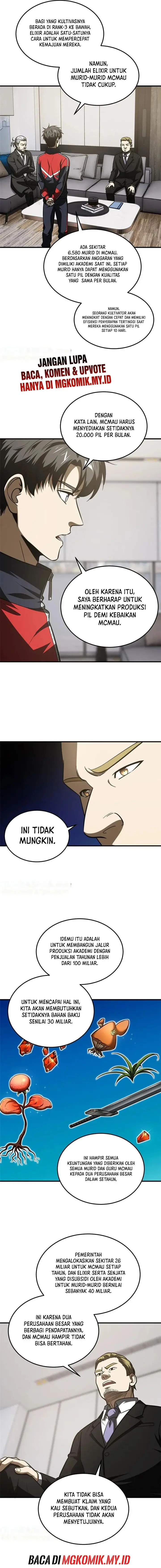 image-komik-global-gao-wu-chapter-182-1/10