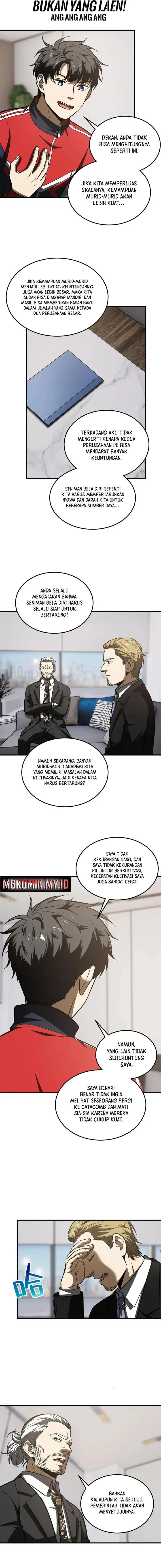 image-komik-global-gao-wu-chapter-182-2/10