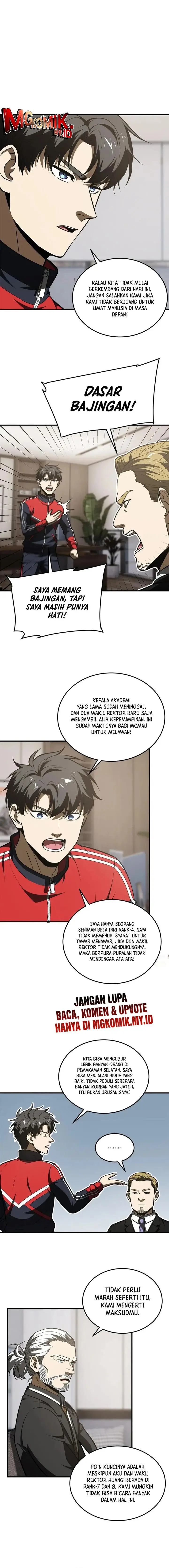 image-komik-global-gao-wu-chapter-182-3/10