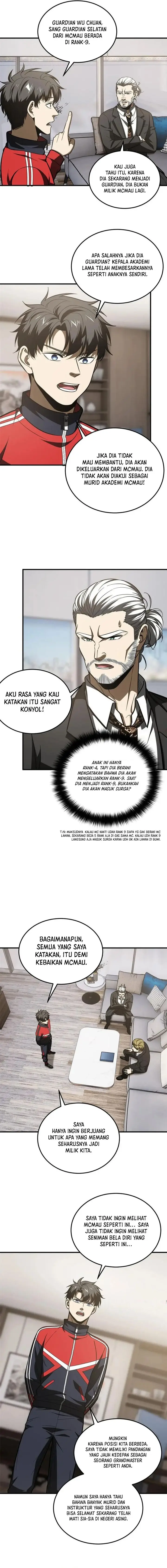 image-komik-global-gao-wu-chapter-182-4/10