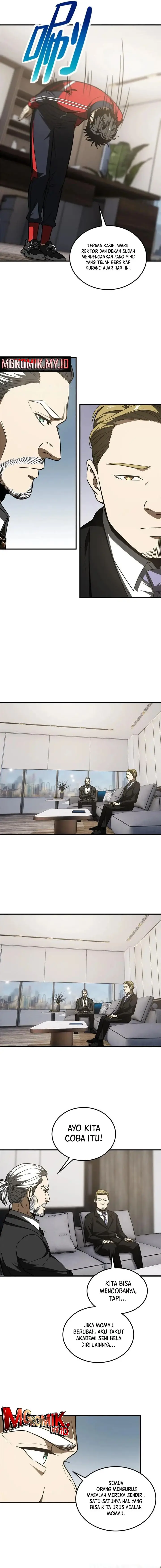 image-komik-global-gao-wu-chapter-182-5/10