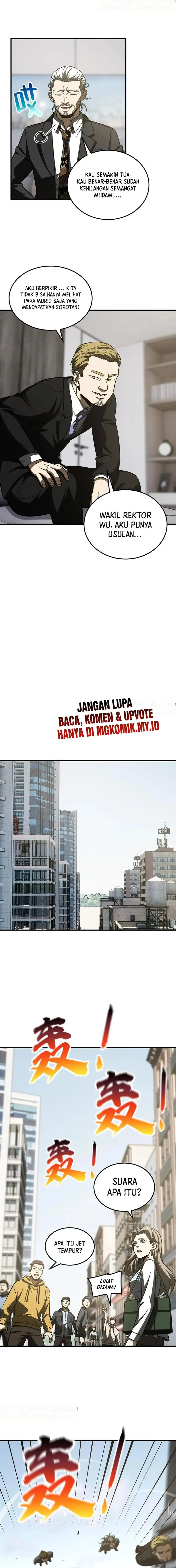 image-komik-global-gao-wu-chapter-182-6/10