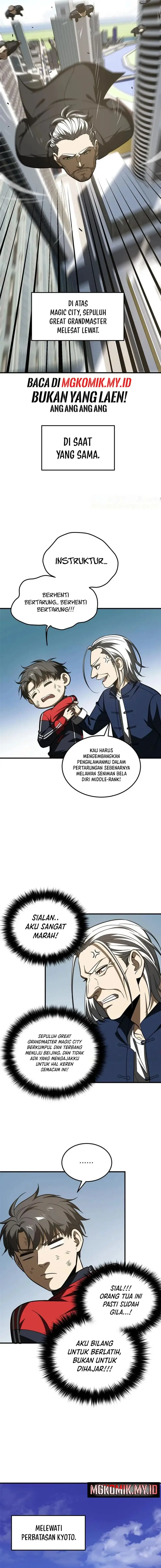 image-komik-global-gao-wu-chapter-182-7/10
