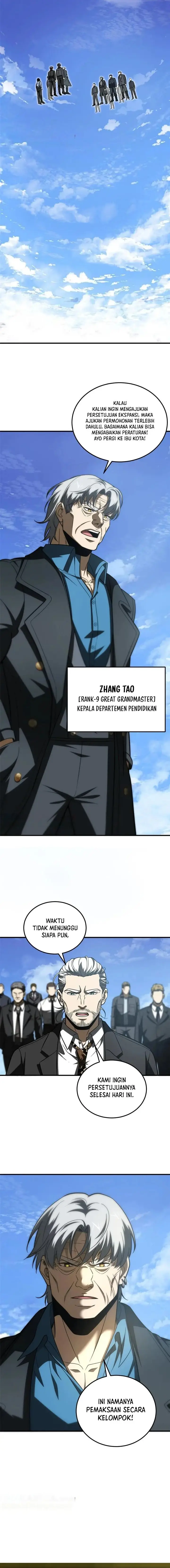 image-komik-global-gao-wu-chapter-182-8/10