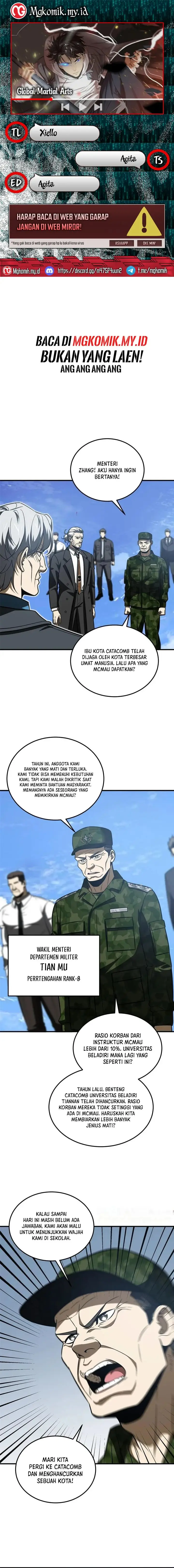 image-komik-global-gao-wu-chapter-183-0/10