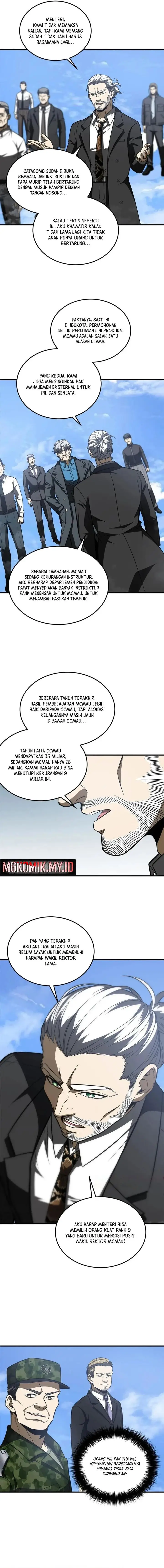 image-komik-global-gao-wu-chapter-183-2/10