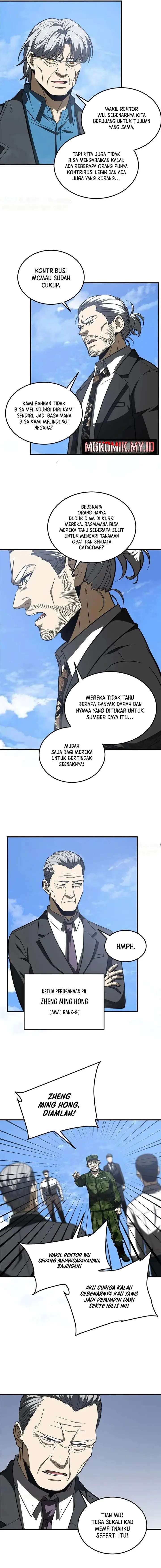image-komik-global-gao-wu-chapter-183-3/10