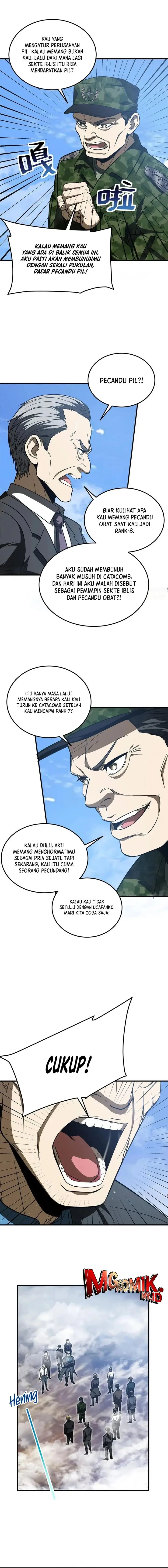 image-komik-global-gao-wu-chapter-183-4/10