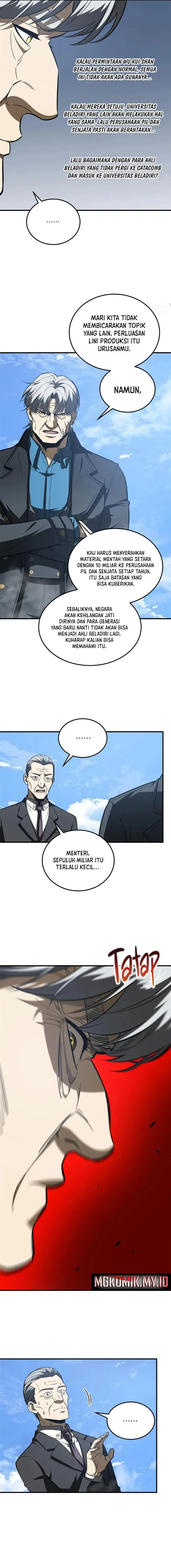 image-komik-global-gao-wu-chapter-183-5/10
