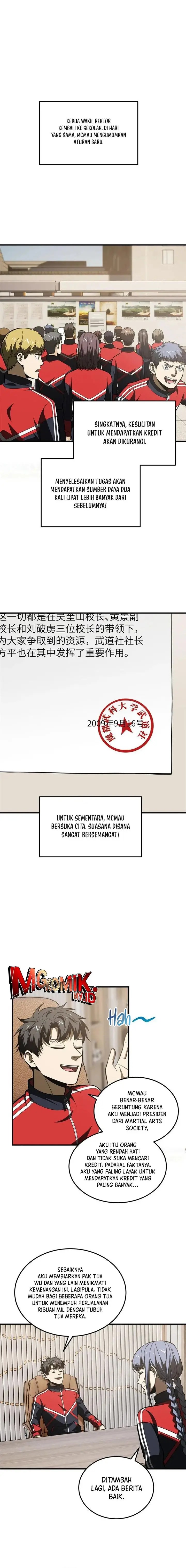 image-komik-global-gao-wu-chapter-183-7/10