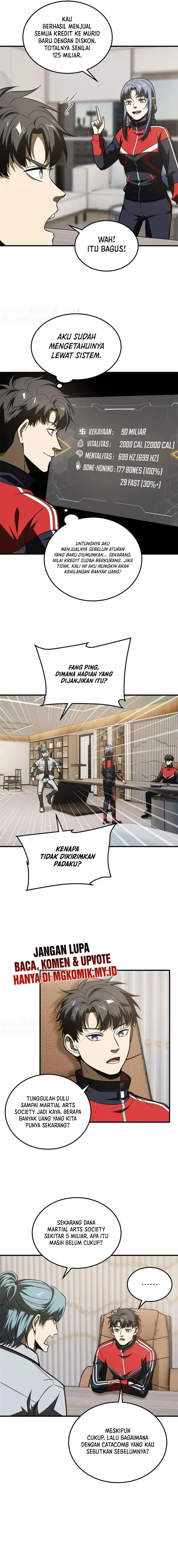 image-komik-global-gao-wu-chapter-183-8/10