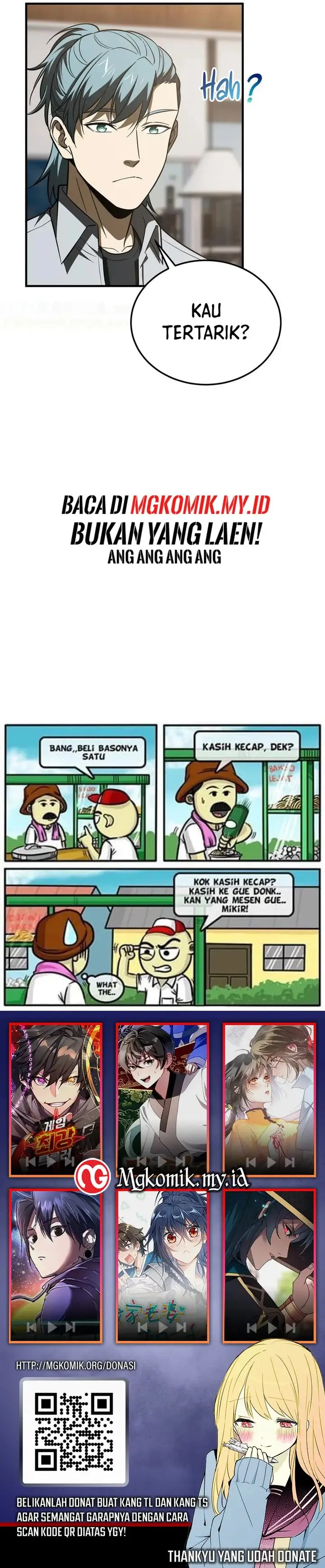 image-komik-global-gao-wu-chapter-183-9/10