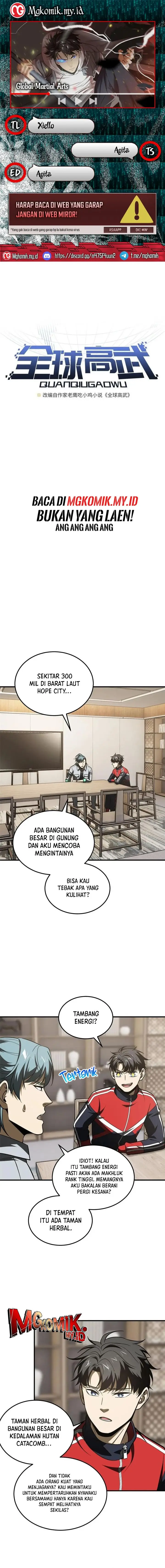 image-komik-global-gao-wu-chapter-184-0/10