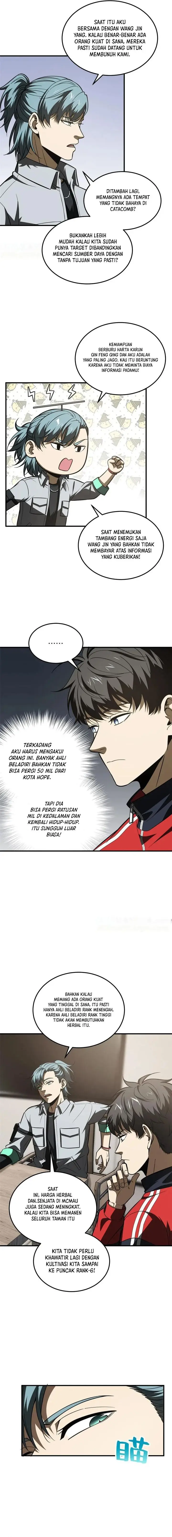 image-komik-global-gao-wu-chapter-184-1/10