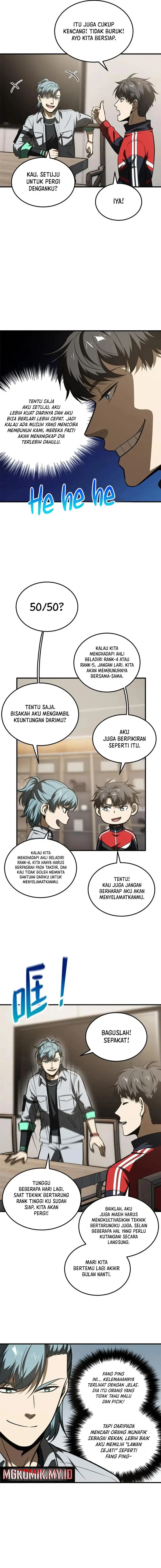 image-komik-global-gao-wu-chapter-184-3/10