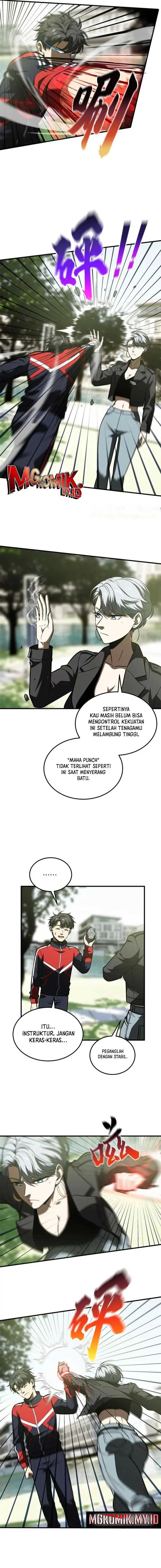 image-komik-global-gao-wu-chapter-184-5/10