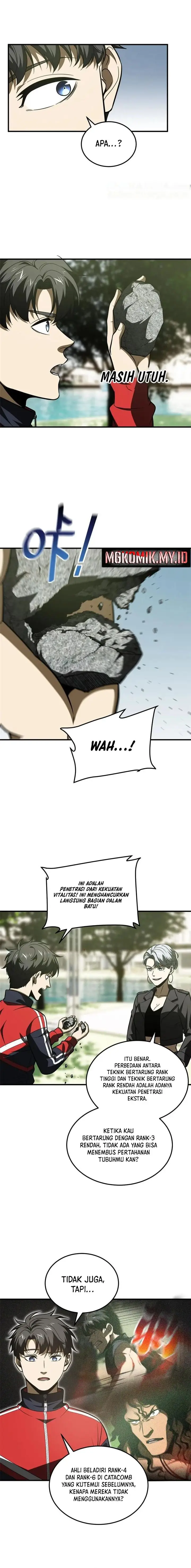 image-komik-global-gao-wu-chapter-184-6/10