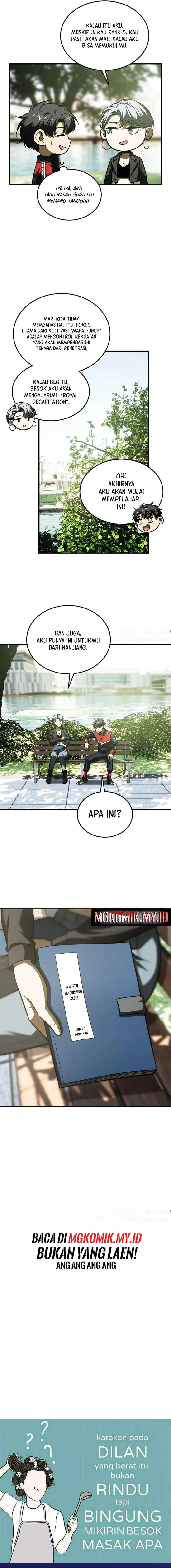 image-komik-global-gao-wu-chapter-184-8/10