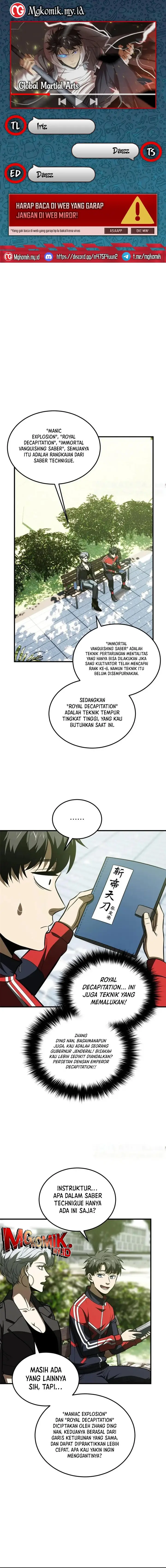 image-komik-global-gao-wu-chapter-185-0/10