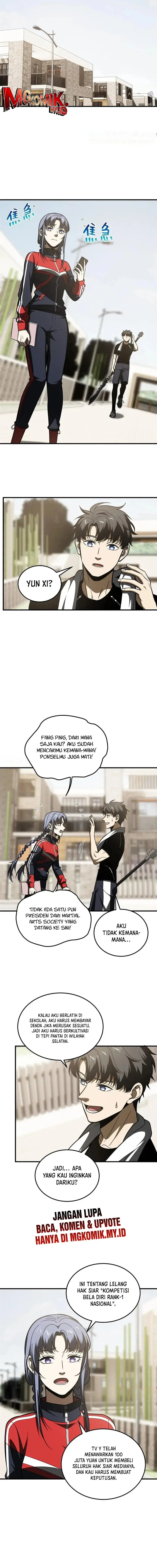 image-komik-global-gao-wu-chapter-185-3/10