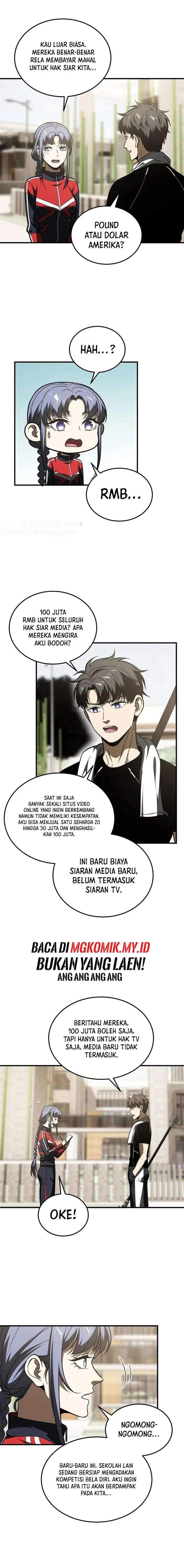 image-komik-global-gao-wu-chapter-185-4/10