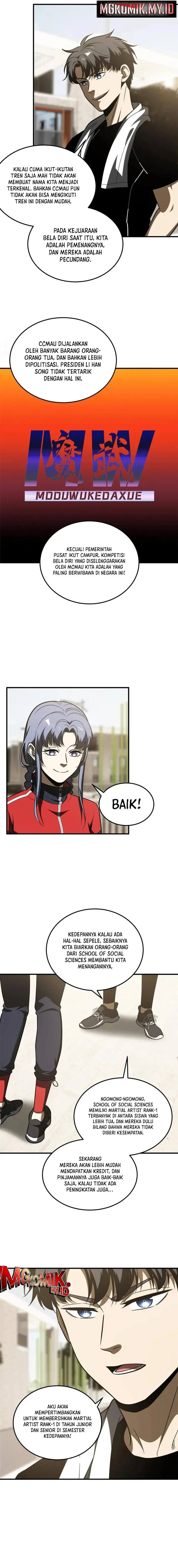 image-komik-global-gao-wu-chapter-185-5/10