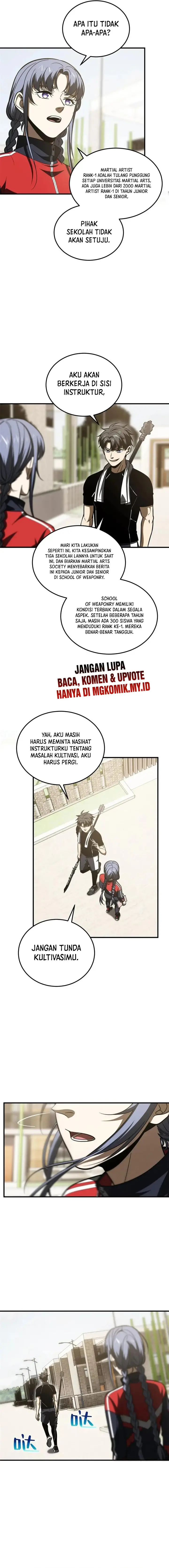 image-komik-global-gao-wu-chapter-185-6/10