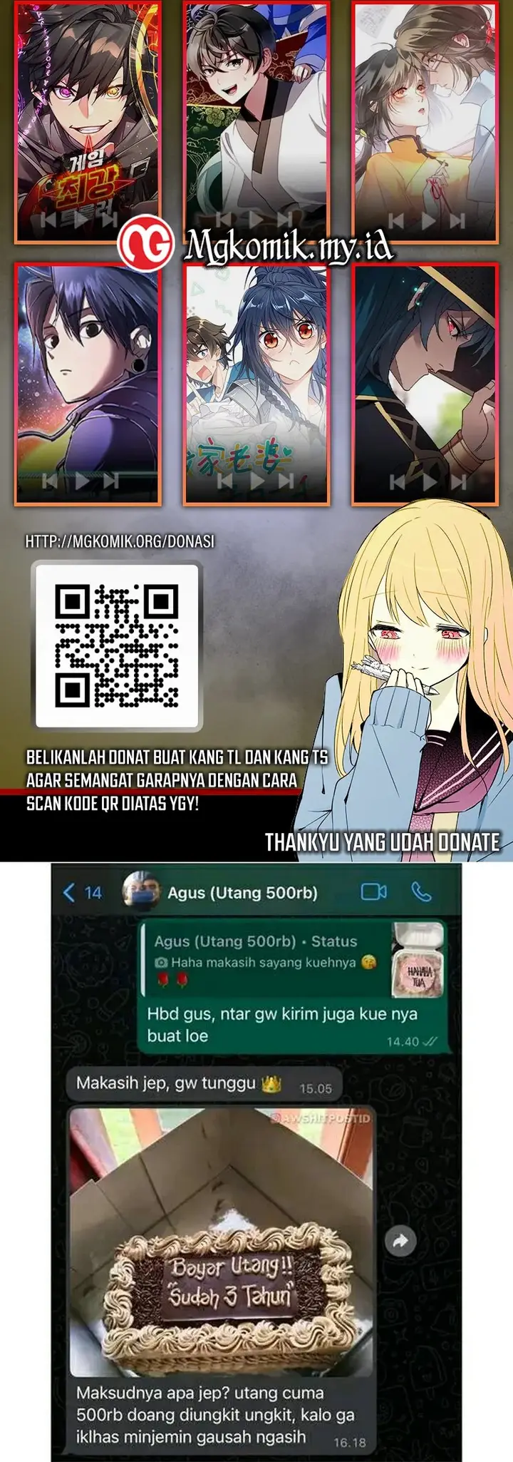 image-komik-global-gao-wu-chapter-185-9/10