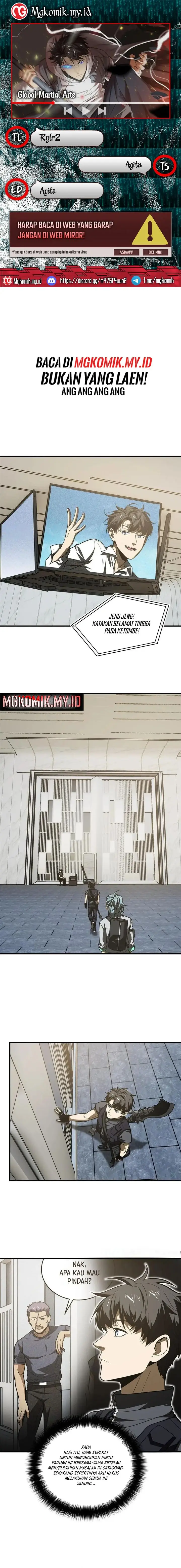 image-komik-global-gao-wu-chapter-187-0/11