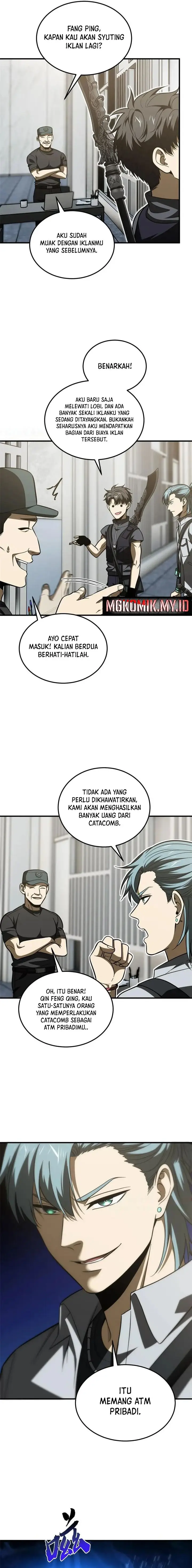 image-komik-global-gao-wu-chapter-187-1/11