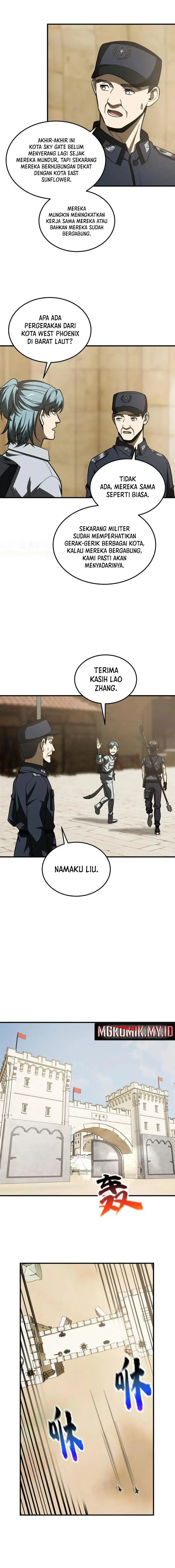 image-komik-global-gao-wu-chapter-187-3/11