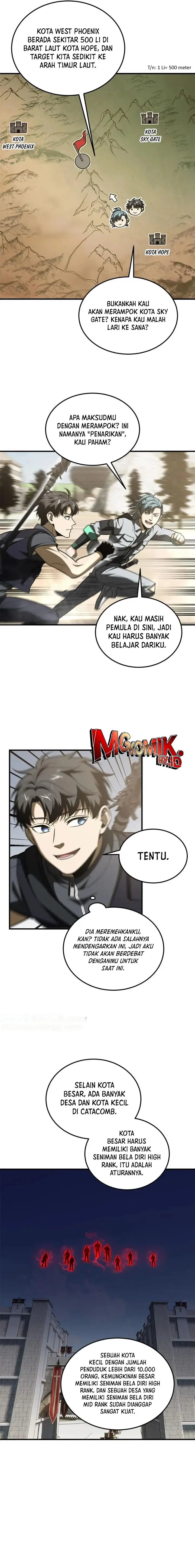 image-komik-global-gao-wu-chapter-187-4/11