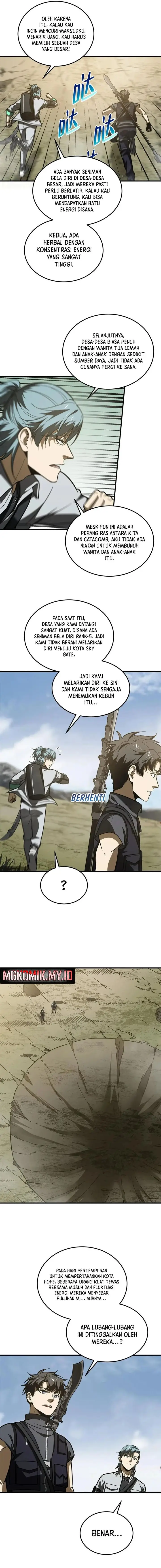 image-komik-global-gao-wu-chapter-187-5/11