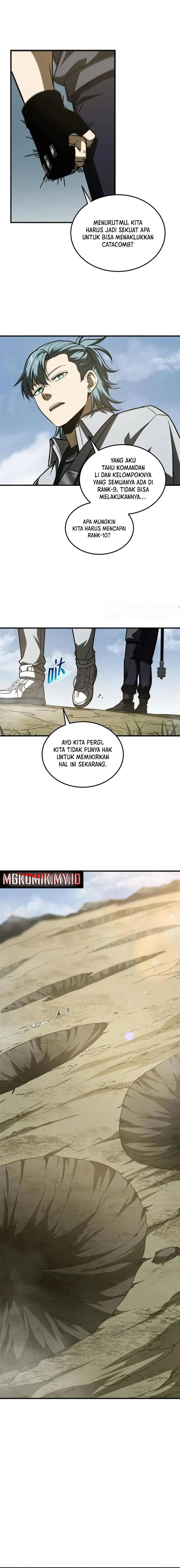 image-komik-global-gao-wu-chapter-187-6/11