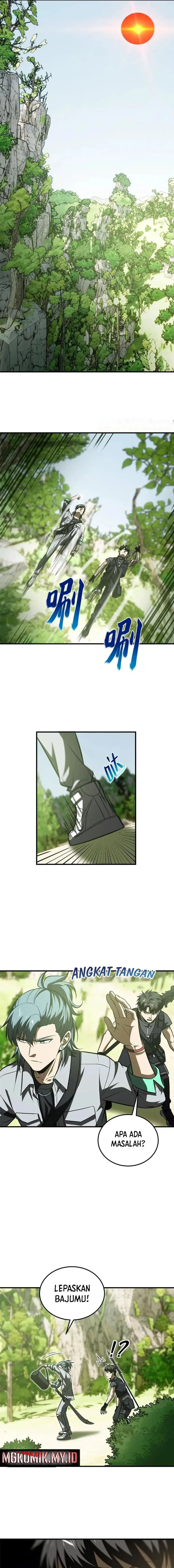 image-komik-global-gao-wu-chapter-187-7/11