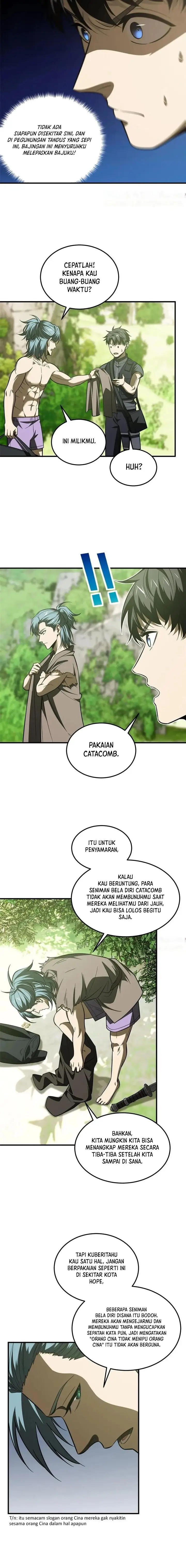 image-komik-global-gao-wu-chapter-187-8/11