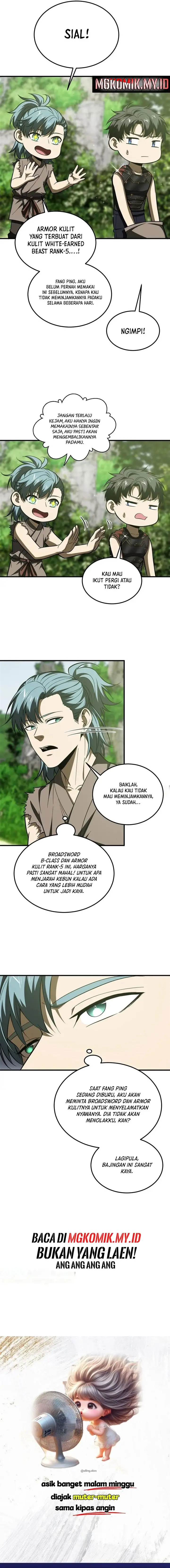 image-komik-global-gao-wu-chapter-187-9/11