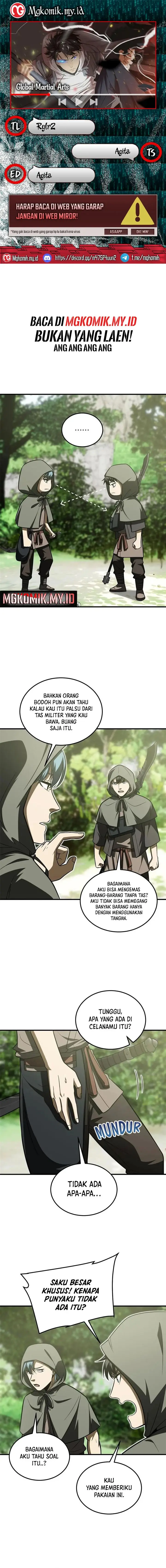 image-komik-global-gao-wu-chapter-188-0/10