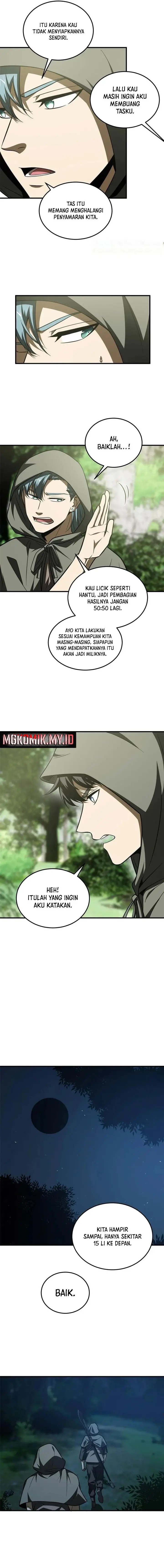 image-komik-global-gao-wu-chapter-188-1/10
