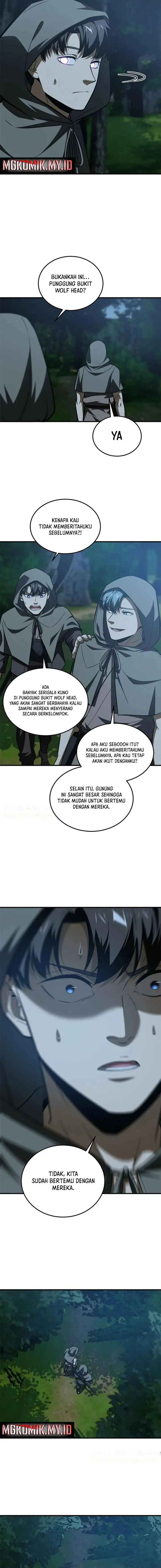 image-komik-global-gao-wu-chapter-188-3/10