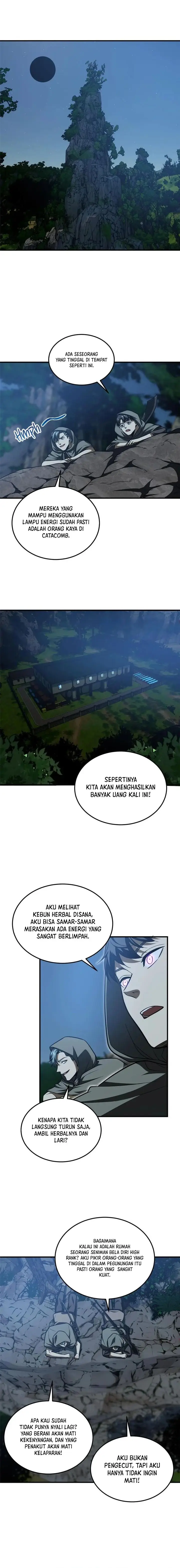 image-komik-global-gao-wu-chapter-188-6/10