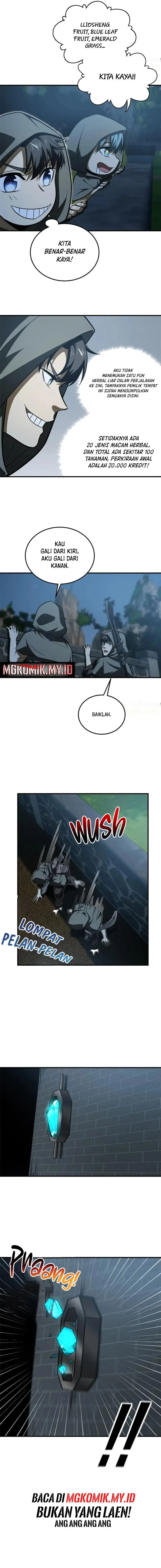 image-komik-global-gao-wu-chapter-188-8/10