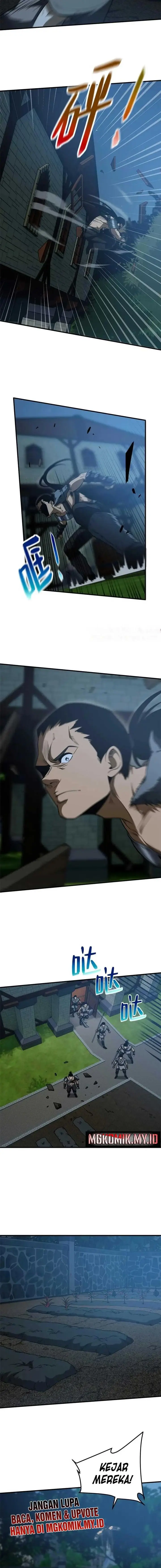 image-komik-global-gao-wu-chapter-189-1/10