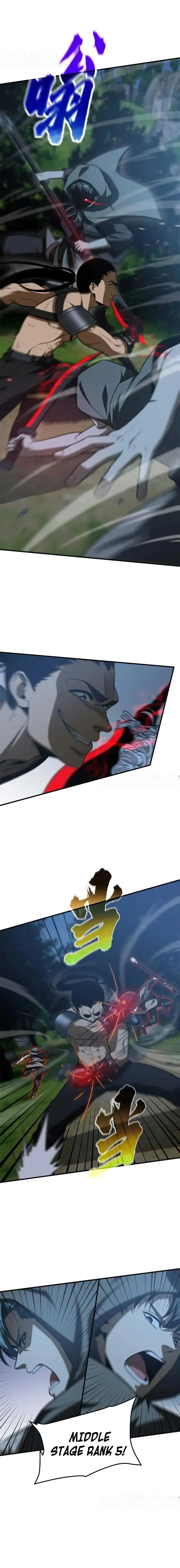 image-komik-global-gao-wu-chapter-189-3/10