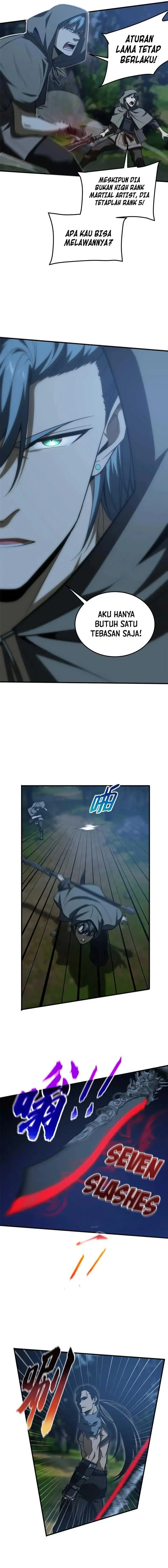 image-komik-global-gao-wu-chapter-189-4/10