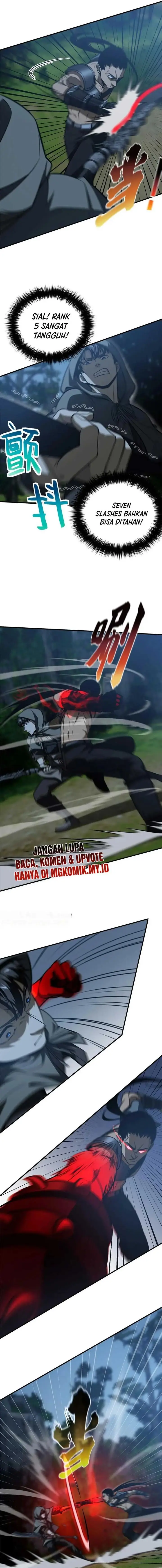 image-komik-global-gao-wu-chapter-189-5/10