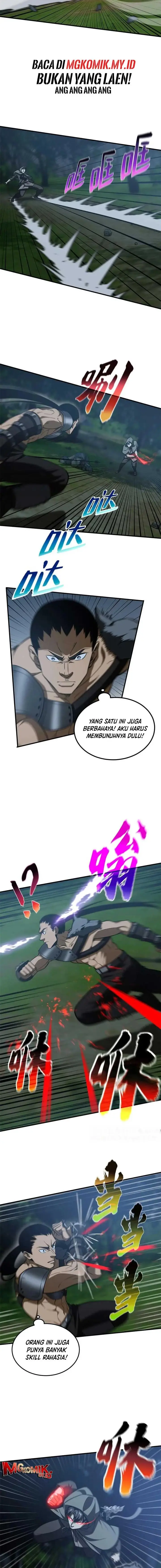 image-komik-global-gao-wu-chapter-189-6/10