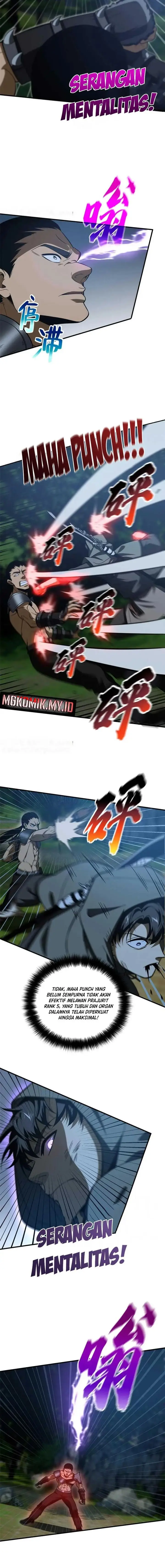 image-komik-global-gao-wu-chapter-189-7/10