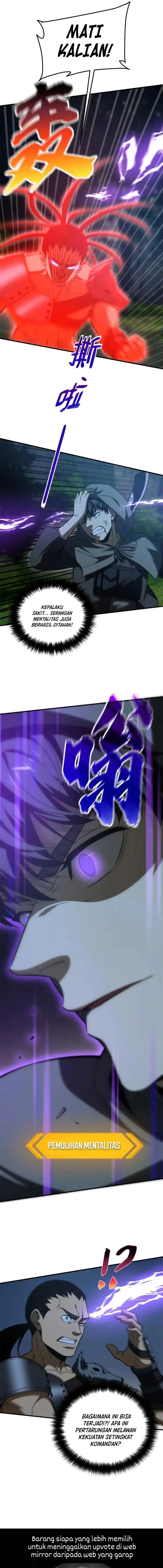 image-komik-global-gao-wu-chapter-189-8/10